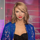 Illustration for article titled A List of Things I’d Rather See Taylor Swift Cover Than Earth, Wind Fire’s ‘September’